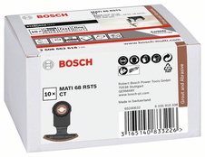 Bosch Karbidový segmentový pilový kotouč s tvrdokovovými zrny RIFF MATI 68 RST5 - bh_3165140833226 (1).jpg